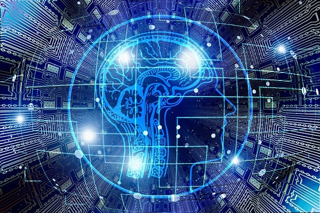 Künstliche Intelligenz nutzen im Rekrutierungsprozess