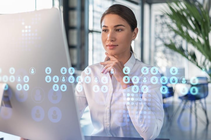 beim E-Recruiting, e recruitings offene stellen, beim e recruiting,e rekrutierung, e recruitings