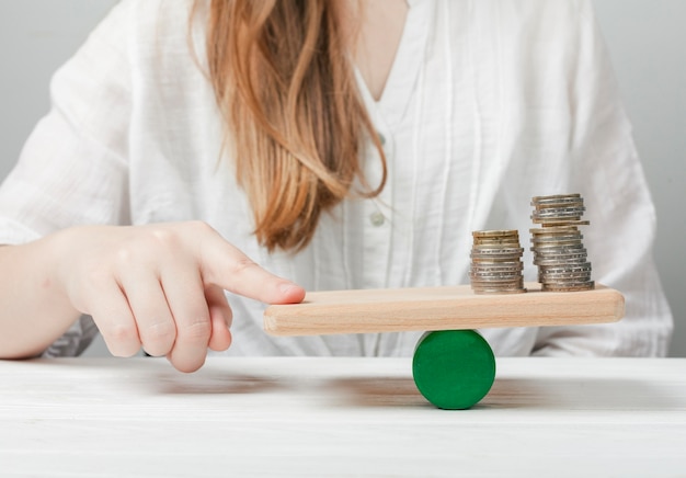 Leitfaden für Arbeitgeber zu Gehaltskürzungen, lohnkürzung, gehalt kürzen, kürzung des gehalts