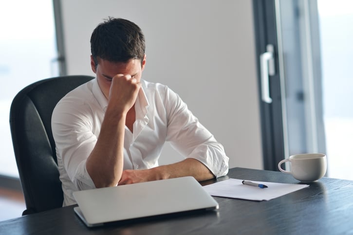 quiet quitting, sozialen medien, dienst nach vorschrift, arbeitswelt, kündigung, quitters, bild, begriff, arbeitnehmern, quiet quitter, arbeitgeber, 