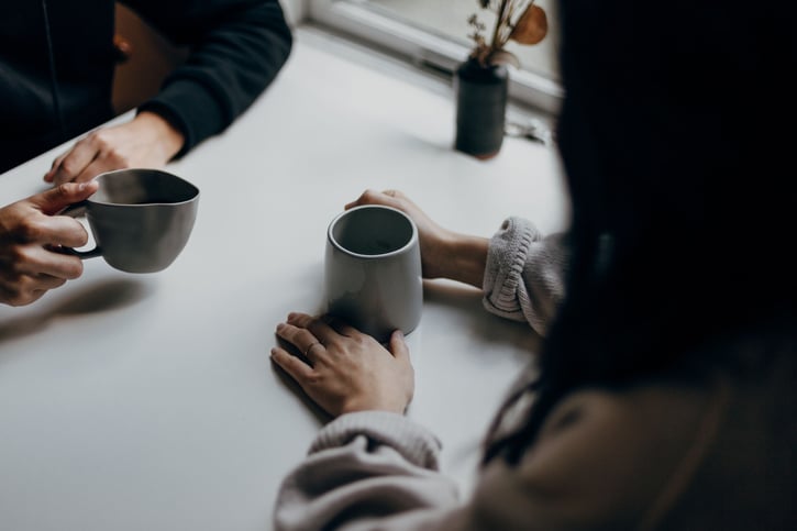 Guide pratique pour réussir son entretien annuel individuel