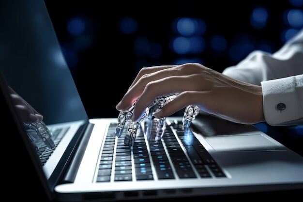Dienstplan mit KI erstellen: Wie moderne Technologie Zeit spart und Fehler vermeidet