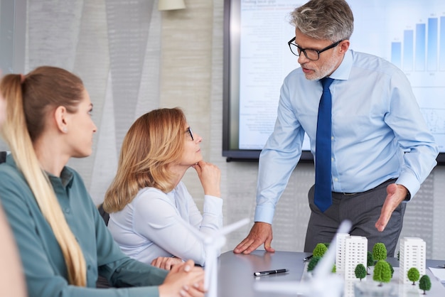 Arbeitsplatzbeschreibung als Schlüssel für effizientes Personalmanagement