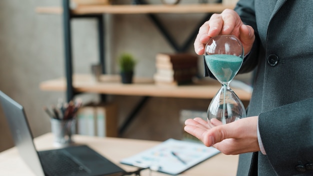 Arbeitszeitgesetz: Innovative Arbeitszeitgestaltung in modernen Unternehmen - Arbeitszeitgesetzes 
