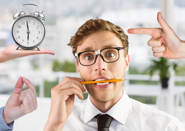Flexibles Arbeitszeitmodell und BGM - Eine Win-Win-Situation