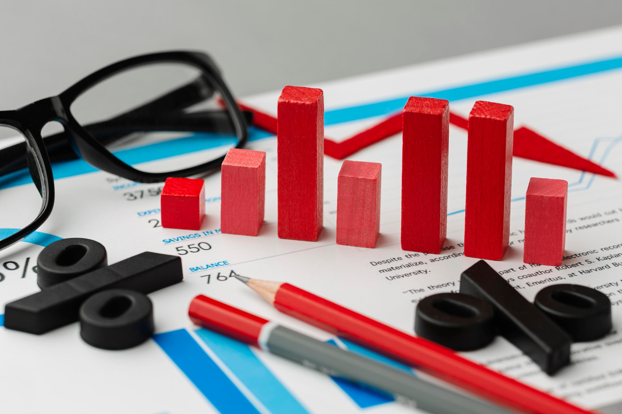 Die Beitragsbemessungsgrenze 2025 Aktuelle Informationen und Trends Shiftbase