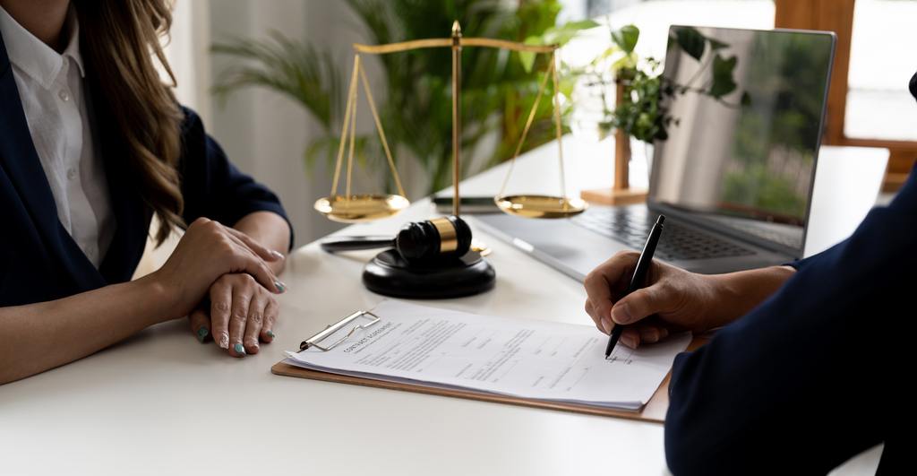 hands-are-signing-contract-agreement-contract-agr-2022-08-18-23-21-14-utc_50