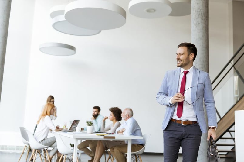 17 Types of Leave Offered by Employers Worldwide