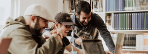 6 Tips om de medewerkerstevredenheid te verhogen