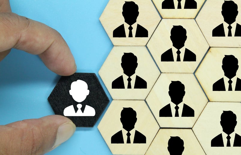These Are the Top Employee Qualities Every Manager Should Look For