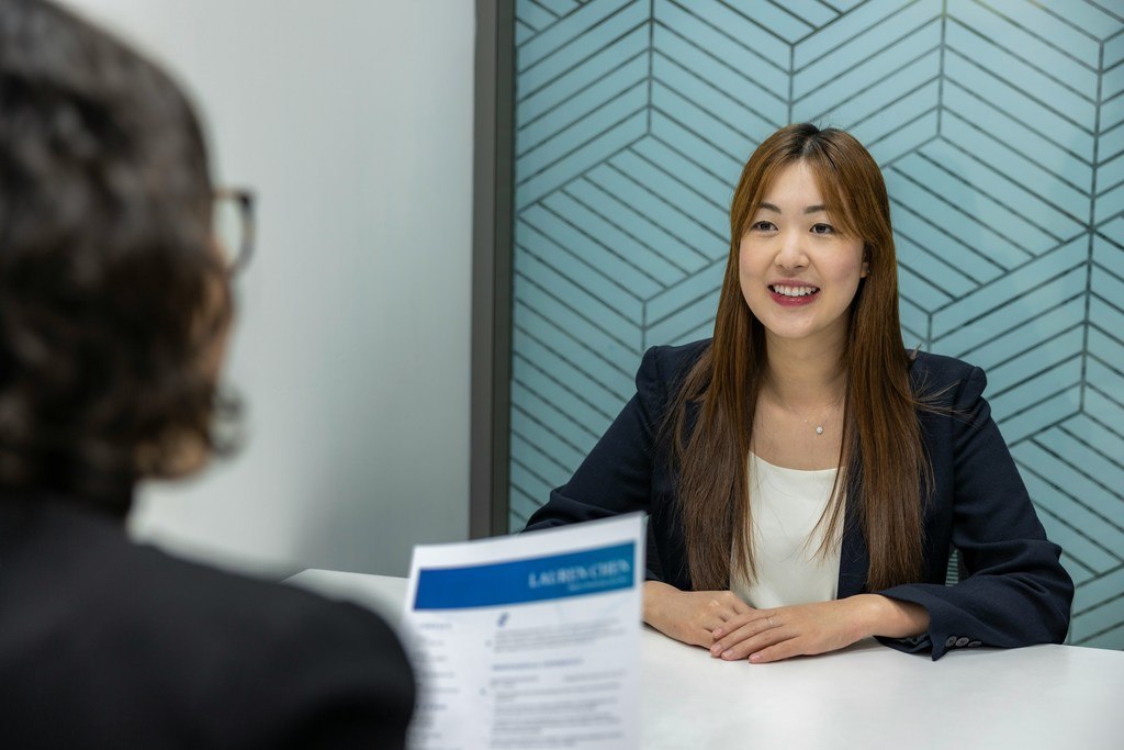 hired 3