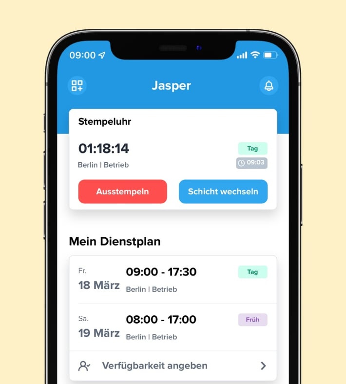 homepage_timetracking_de