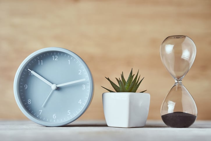 proeftijd, tijdelijk arbeidscontract, opvolgend werkgeverschap