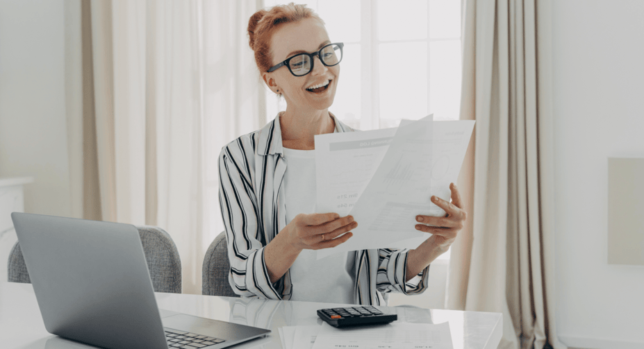  Process Payroll Accounting Yourself