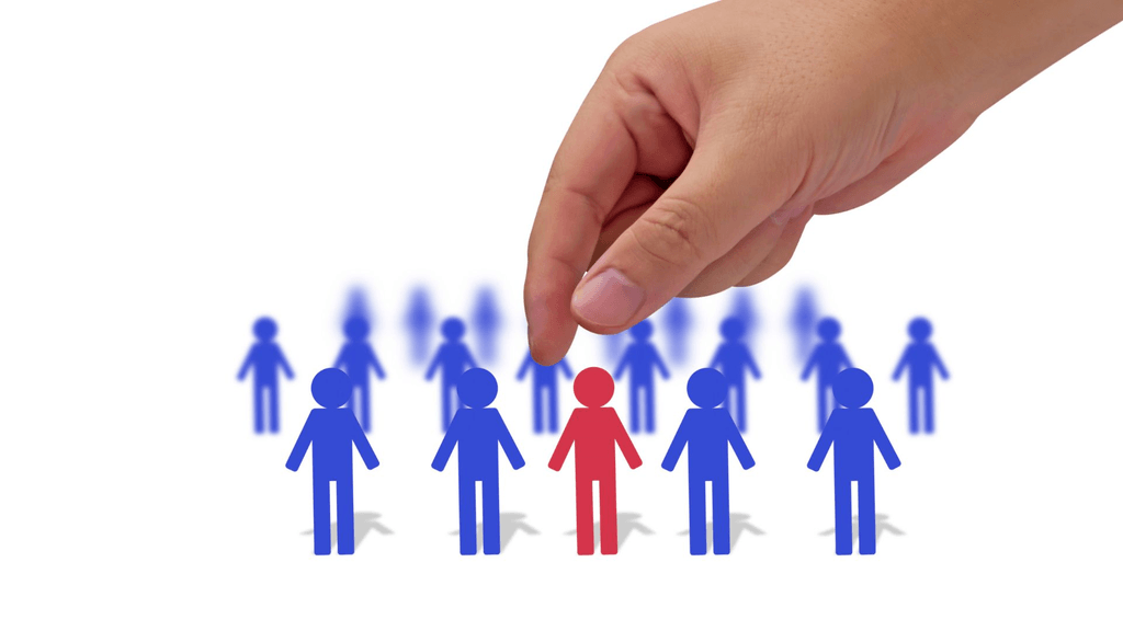 human resource managements, hr management,human resource managements, hr manager,begriff