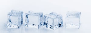 7 Tips für das Arbeiten bei warmem Wetter