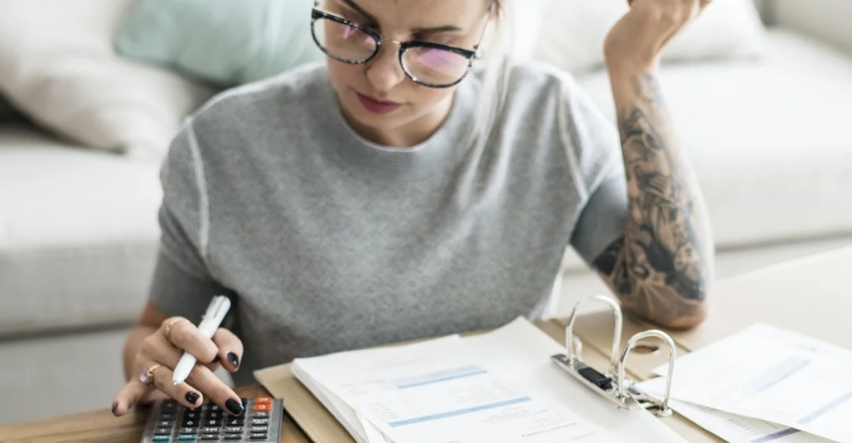 Arbeidsproductiviteit berekenen doe je zo - Shiftbase