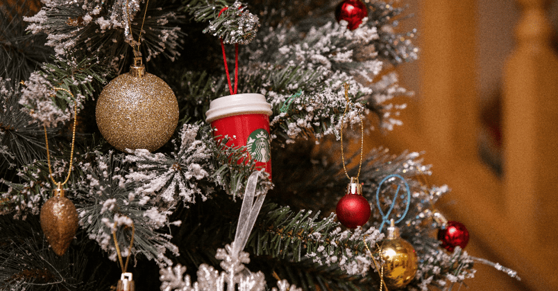 Kerstpakket + WKR: is die fles wijn eigenlijk belastingaftrekbaar?