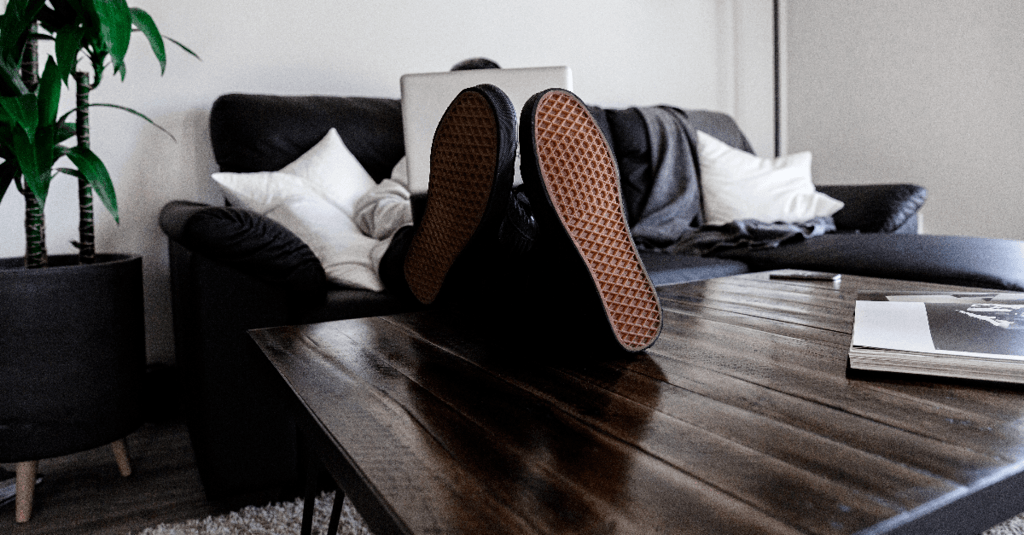 image-1200x627 (3)-3