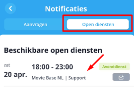 image-png-Apr-19-2024-11-27-16-5147-AM