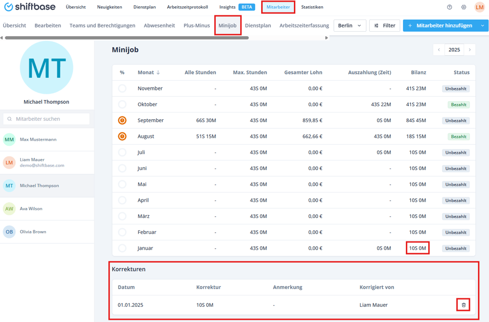 image-png-Nov-12-2025-10-13-49-8572-AM