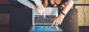 Conseils pour une Mise en Oeuvre Réussie des Logiciels
