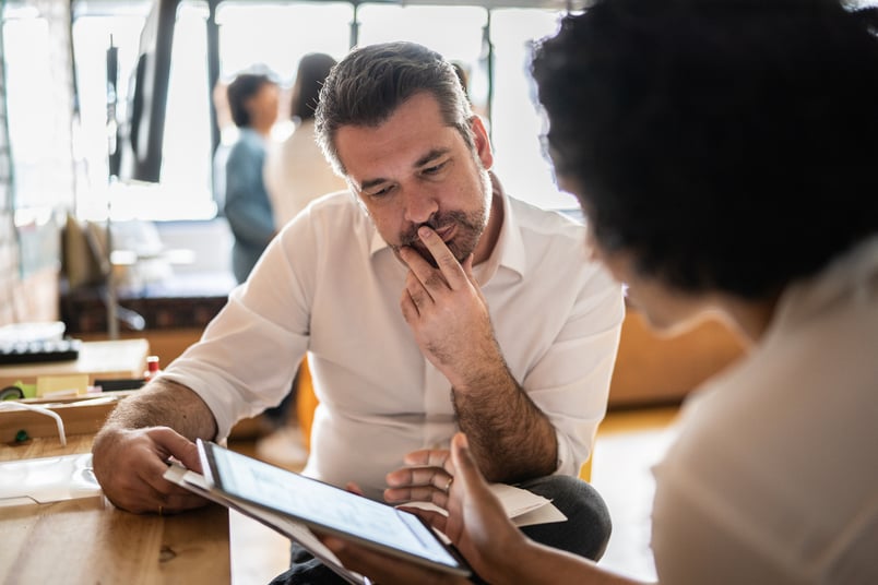 How Skills-Based Hiring is Redefining Recruitment