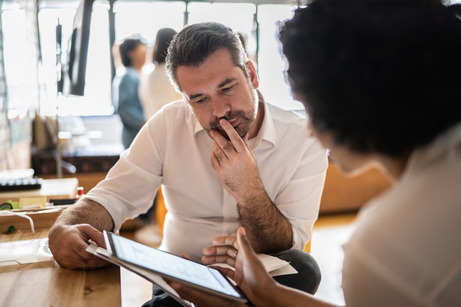 skills based hiring job descriptions 