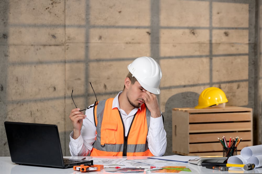 Wenn du als Arbeitnehmer keinen Schichtdienst oder zumindest keine Spätschicht oder Nachtschicht möchtest, solltest du deinen Arbeitgeber mit Bedacht aussuchen.