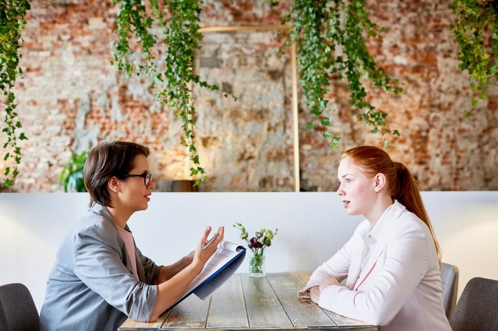 Maak je HR afdeling wendbaar met Agile HR