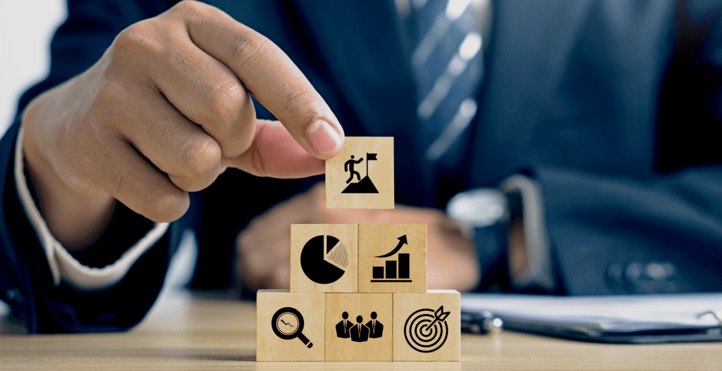 leistungskennzahl, balanced scorecard, kennzahl, key performance indicator kpi