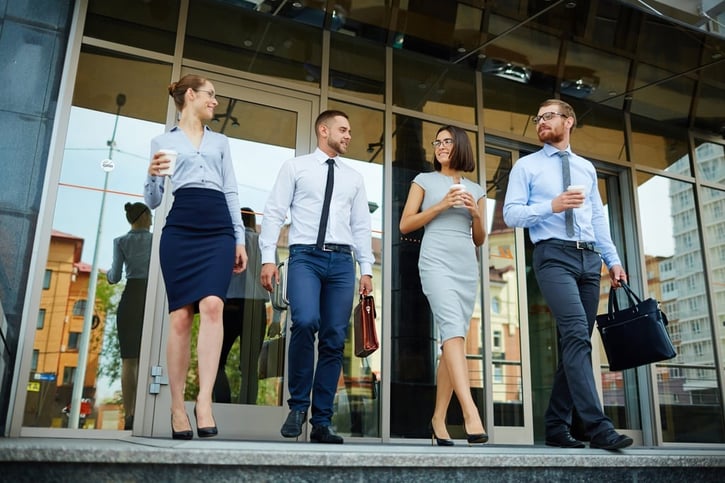 secundaire arbeidsvoorwaarden, onbelaste vergoedingen