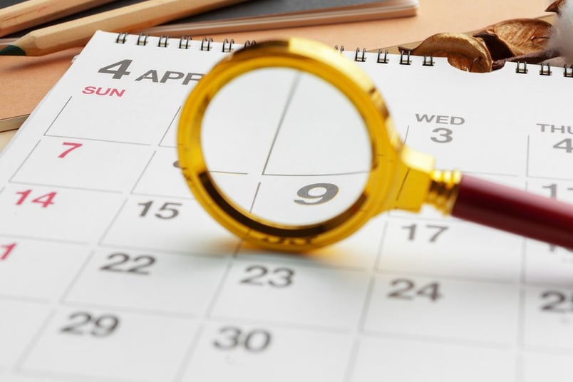 Alle Infos zum Urlaubsgeld: Pflicht, Kosten & Vorteile im Überblick