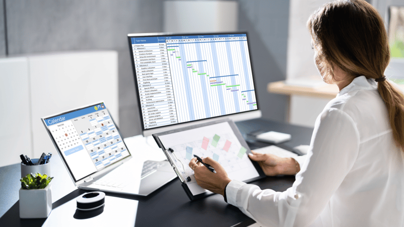 2025's Employee Scheduling Tips and Techniques All Managers Must Know