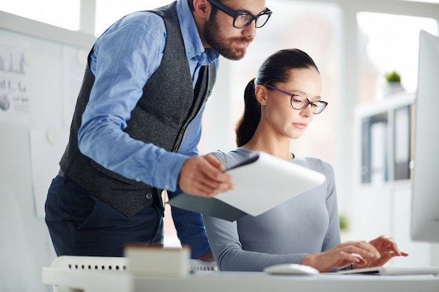 Comment Calculer la Masse Salariale de Votre Entreprise