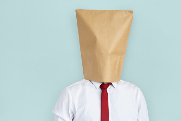 Job-Ghosting-Phänomen bei Bewerbungen