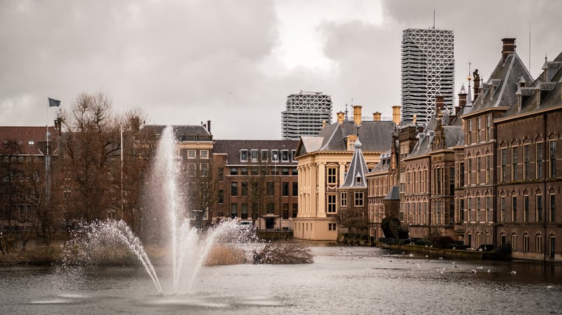 Prinsjesdag 2023: Wat betekenen deze veranderingen voor werkgevers?