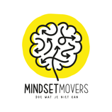 mindset movers
