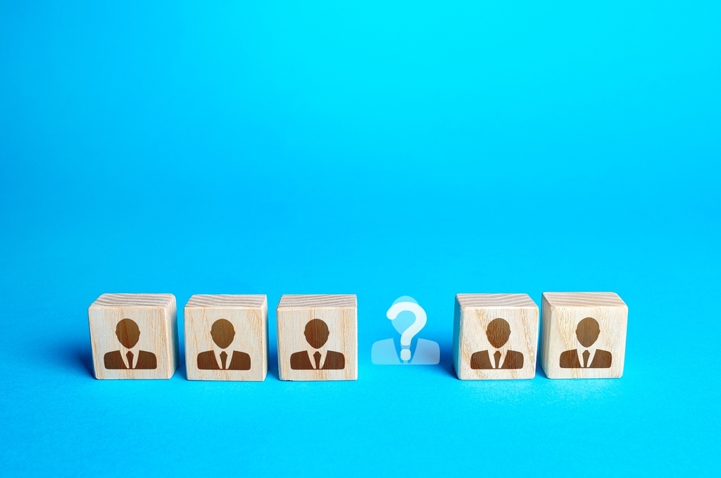 Job Abandonment: Unraveling the Mysteries of Employee Disengagement