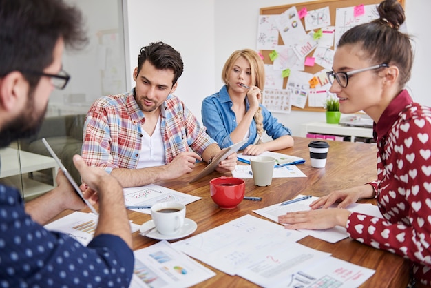Maîtriser le plan de Développement des Compétences