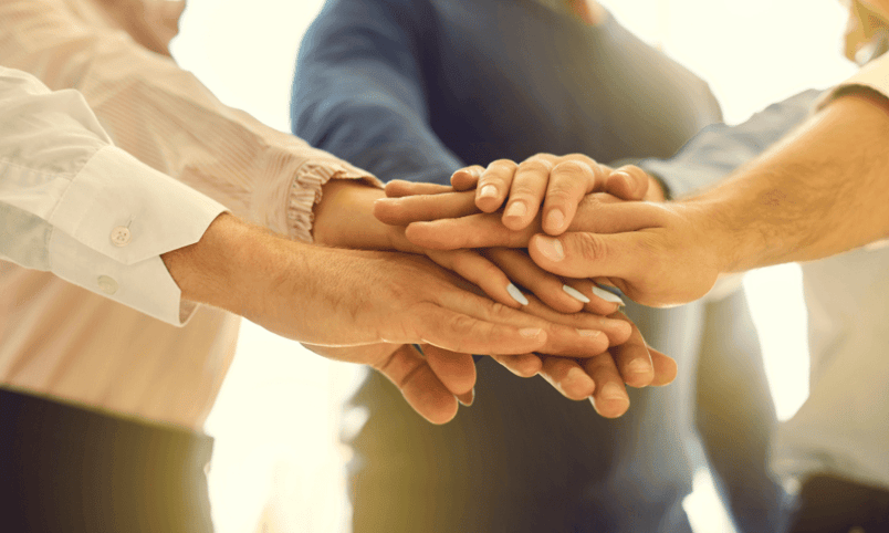 Motivar a los empleados en 2024 con incentivos creativos