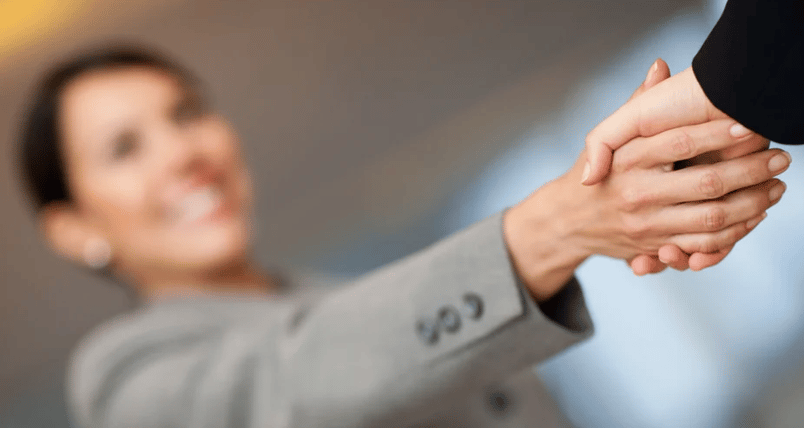 Wie nachhaltiges Personalmanagement dein Unternehmen verändern kann