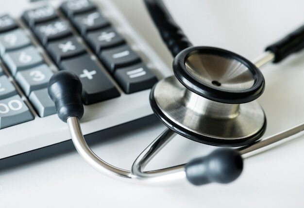 Arbeitgeber schickt keine Entgeltbescheinigung an Krankenkasse – was tun?