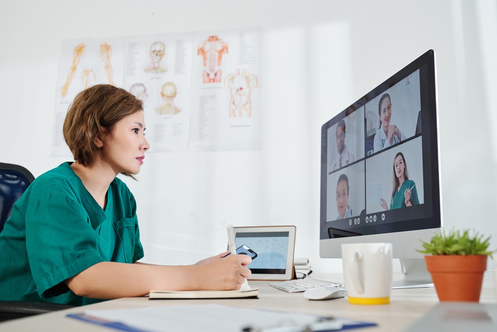 online-meeting-2021-08-29-09-38-58-utc_50