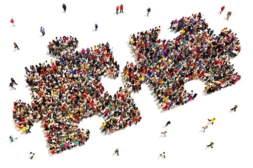 talent pool, aufbau, kandidatenpool, active sourcing, positionen, tipps, pipeline, komptenzprofile, rahmen, rekrutierung