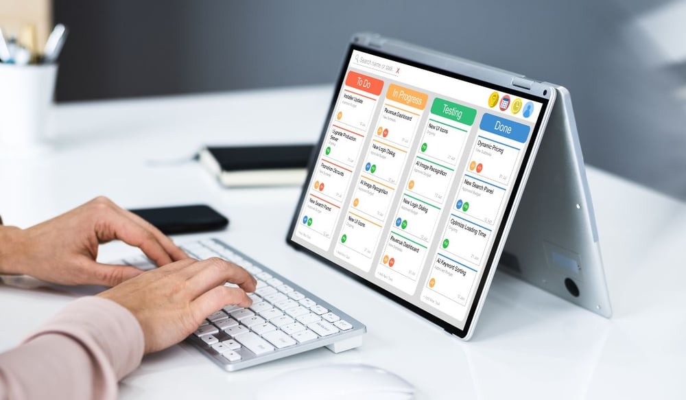 ende, pareto prinzip, getthing things done, arbeitstag, beitrag, 25 minuten, menschen, kanban board, alpen methode,zeitmanagement methode