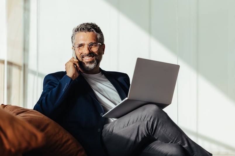 Die 10 besten WFM-Tools & Personaleinsatzplanung-Software 2026