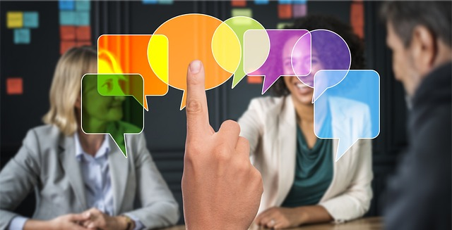 positieve feedback, negatieve feedback
