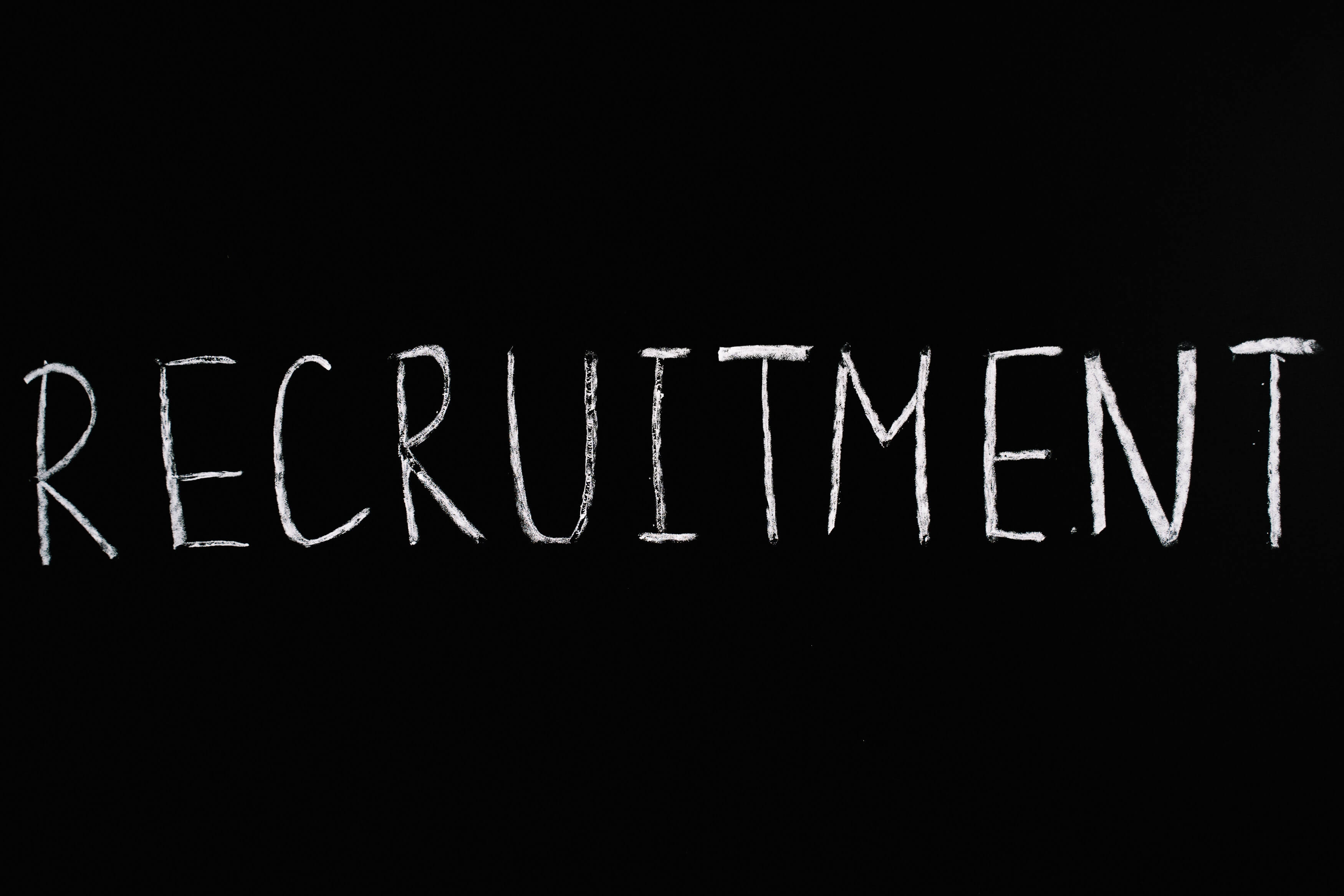 online bewerbung, e recruitings, offene stellen, unterschied, internet, lösung