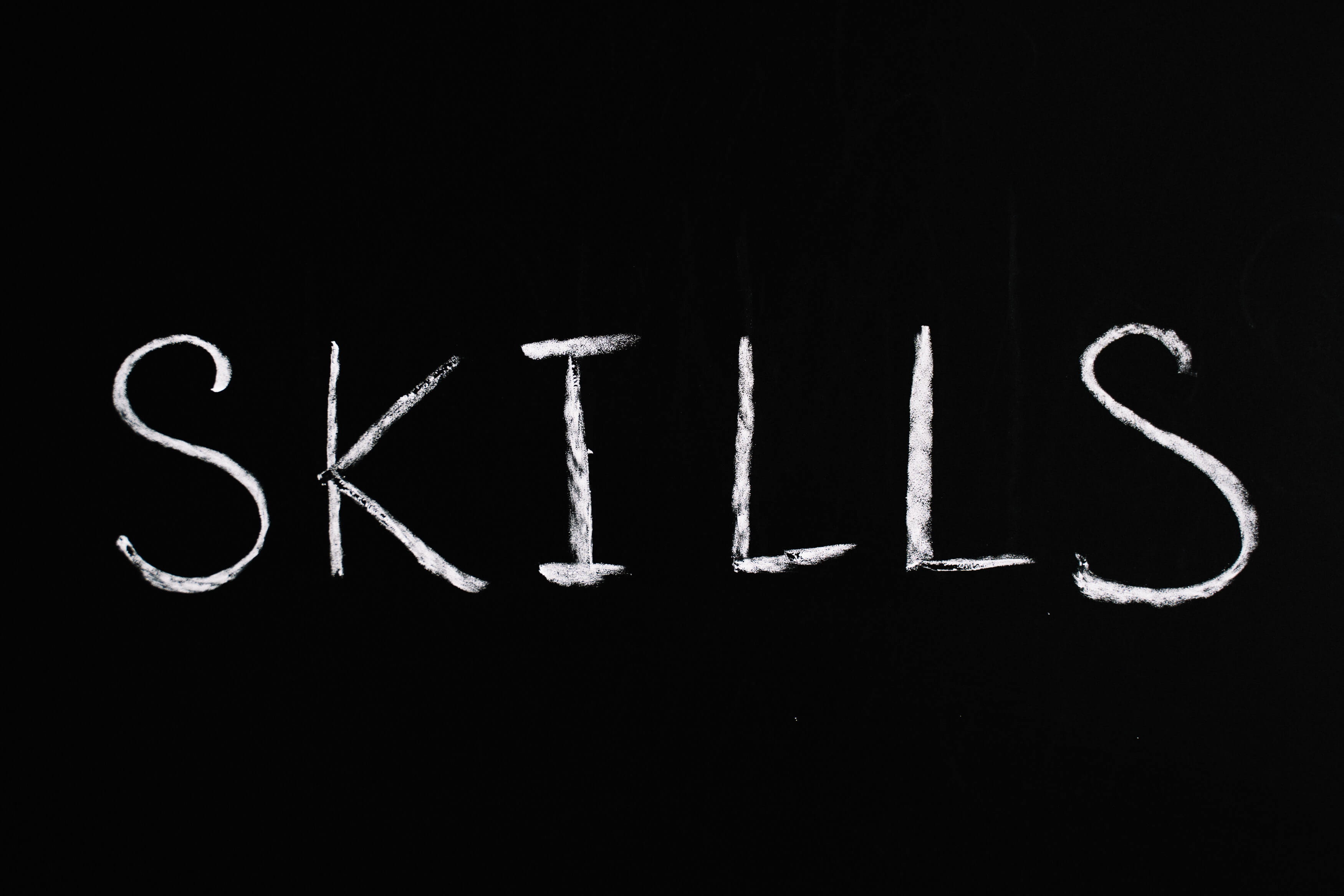 skill matrix, kenntnisse, organisation, team, qualifikationsmatrizen,personalmanagement, lösung, zertifikate, werkzeug